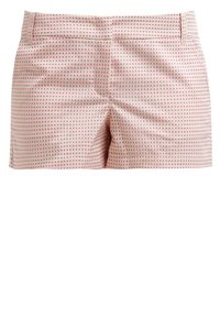 Armani Jeans Short - light pink