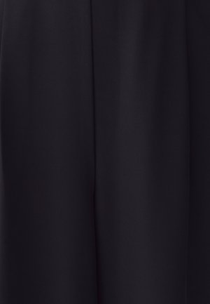 BWLDR, FIORA JUMPSUIT - Jumpsuit - black
