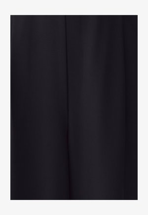 BWLDR, FIORA JUMPSUIT - Jumpsuit - black