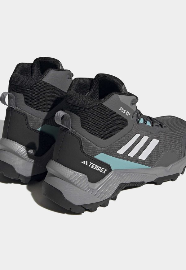EASTRAIL 2.0 - Hiking shoes3