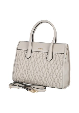 LAICA - Borsa a mano - beige