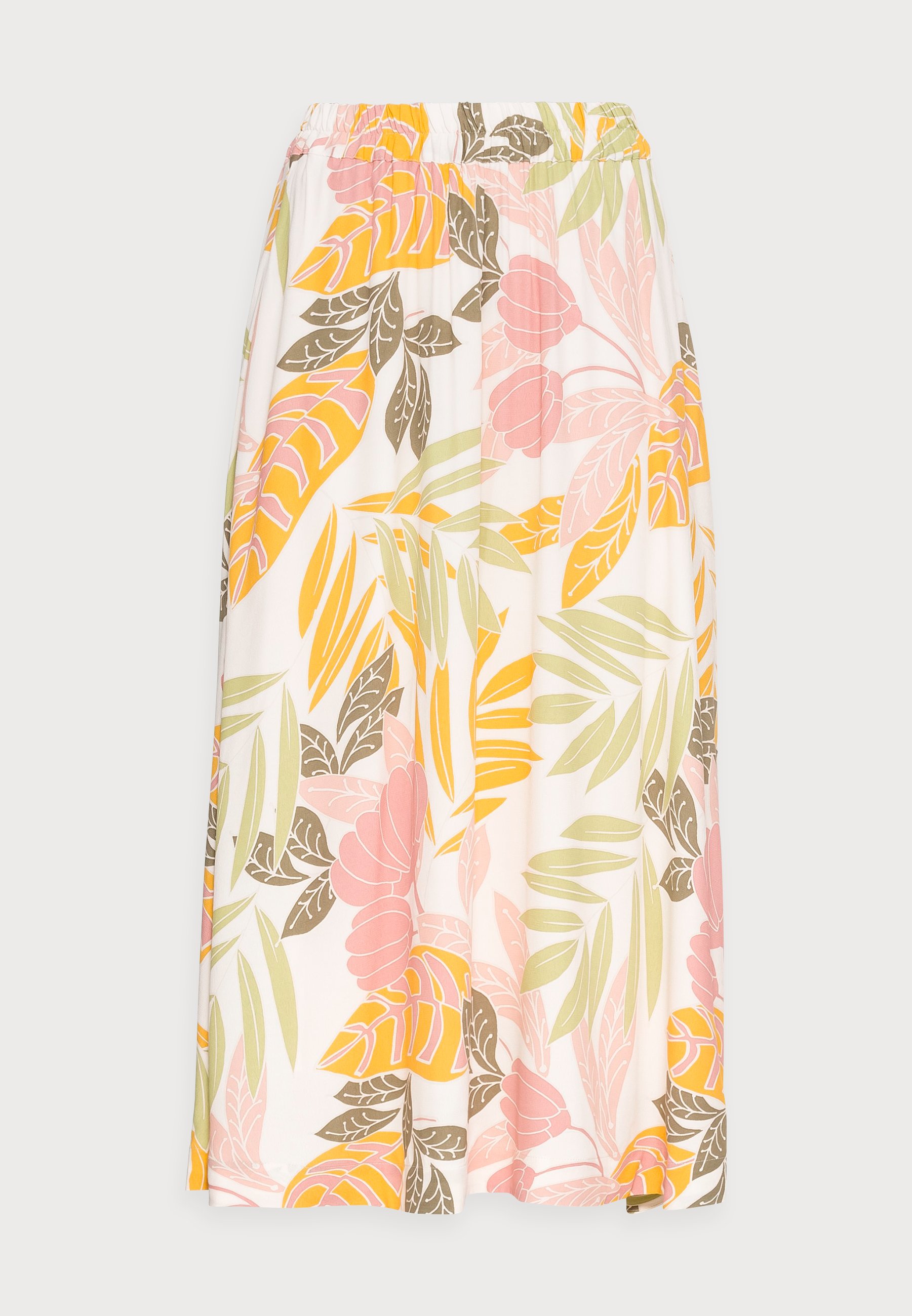 Donna GABY SKIRT - Gonna a campana Donna GABY SKIRT - Gonna a campana