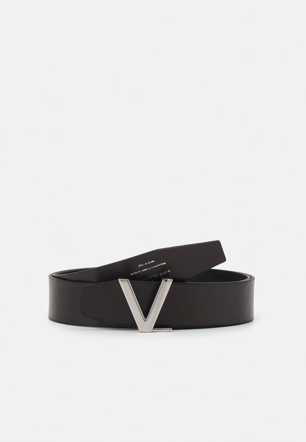 LOGO REVERSIBLE BELT - Belt2