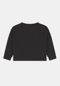Puma Sudadera - black