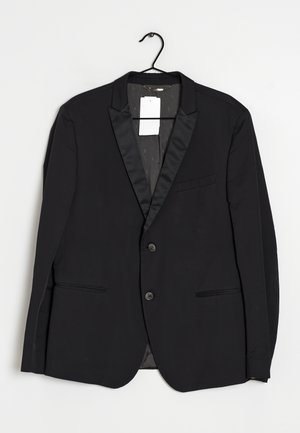 Trussardi Blazere - black