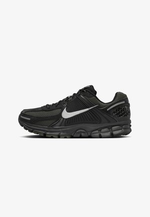 Nike Sportswear, Baskets basses - black
