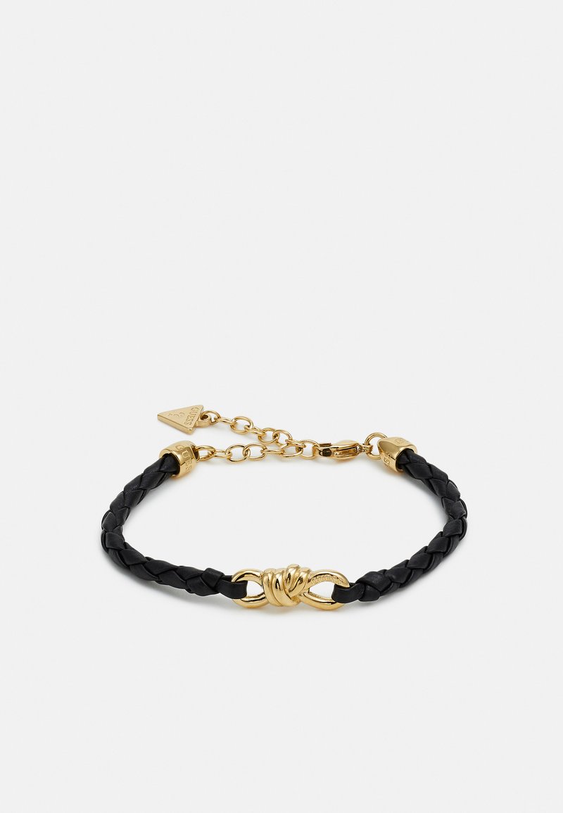 Guess love bracelet Clearance