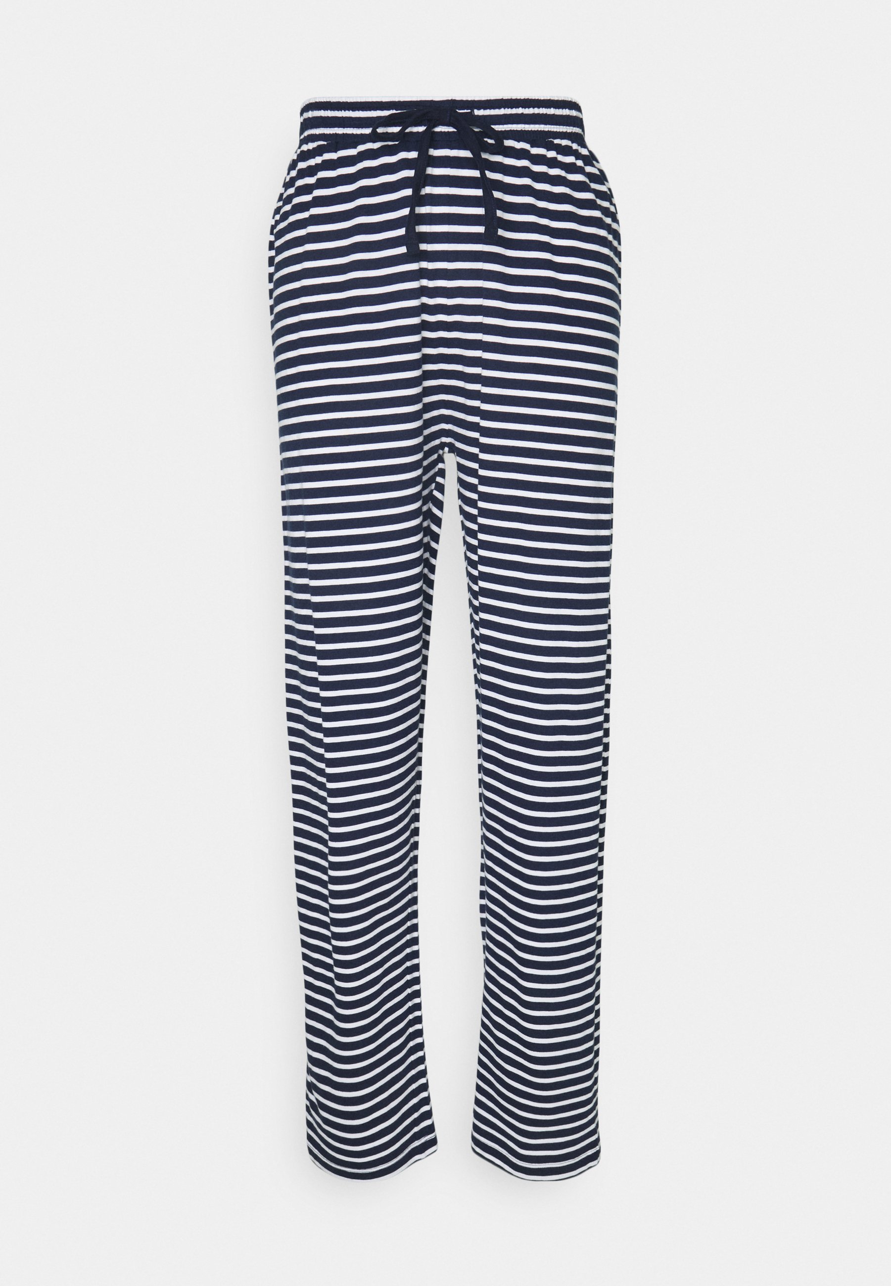 pour moi pyjamas