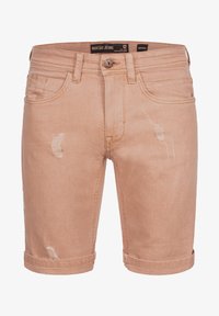 Non sélectionné, dust