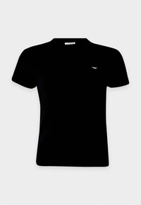 Неизбран, black