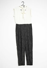 River Island Jumpsuit - white