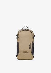 Non selezionato, hazel wood