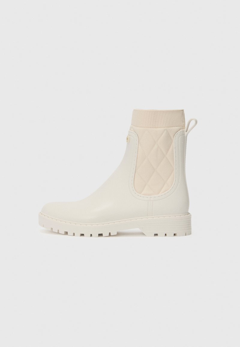 Botines