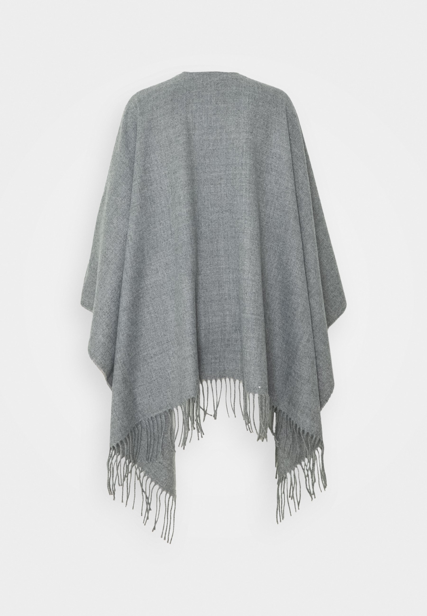Zalando mantella Outlet