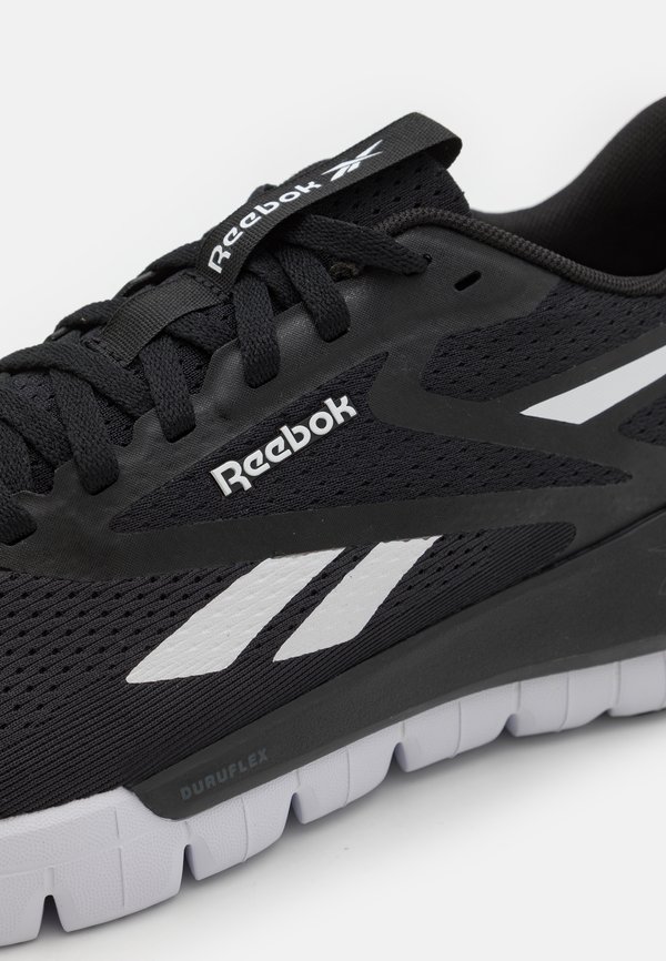 FLEX - Training shoe2