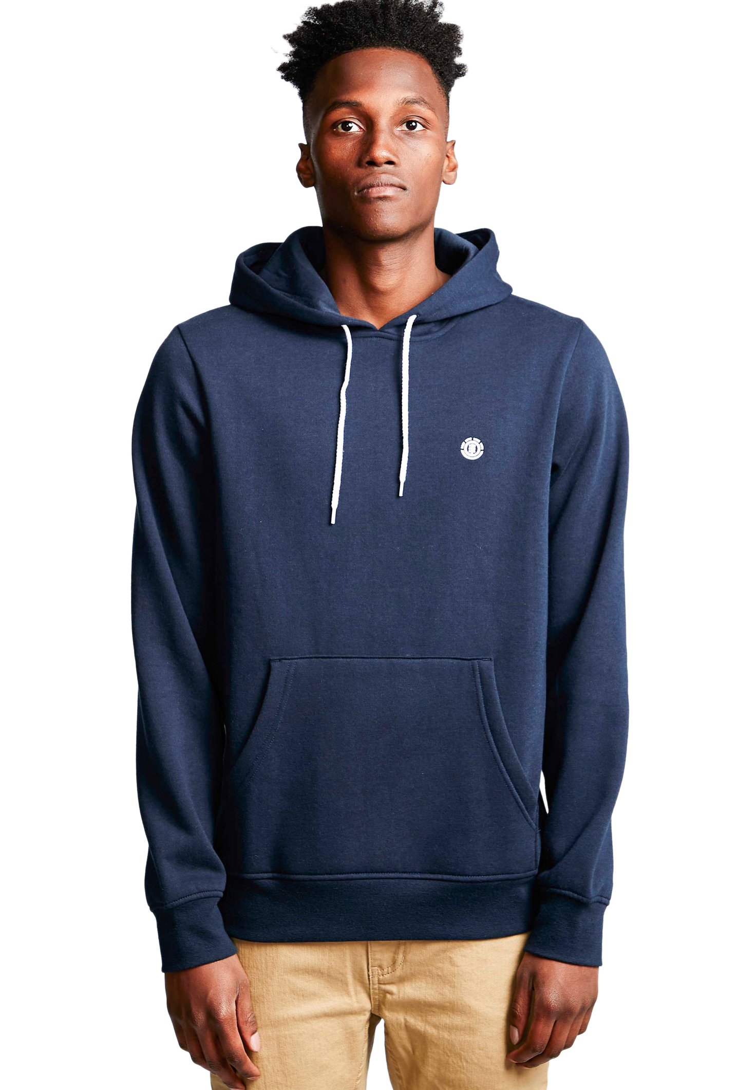 element cornell classic hoodie