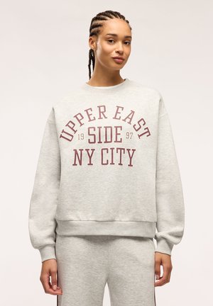 Terranova, - Bluza