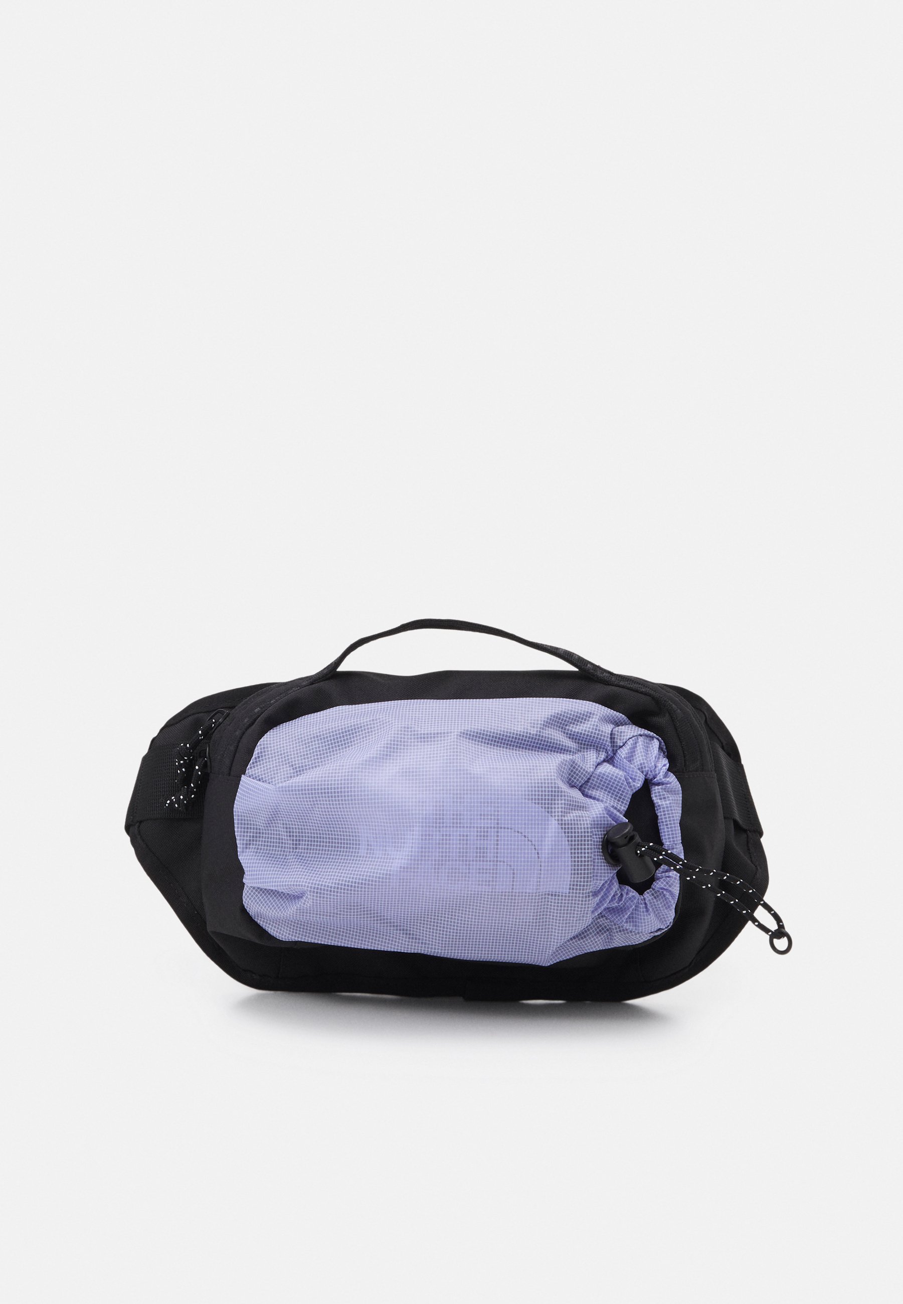 bozer hip pack