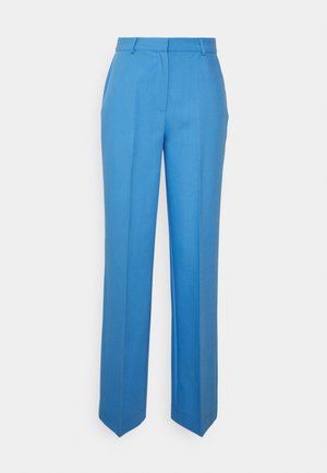 Envii ENSMITH PANTS - Püksid - regatta