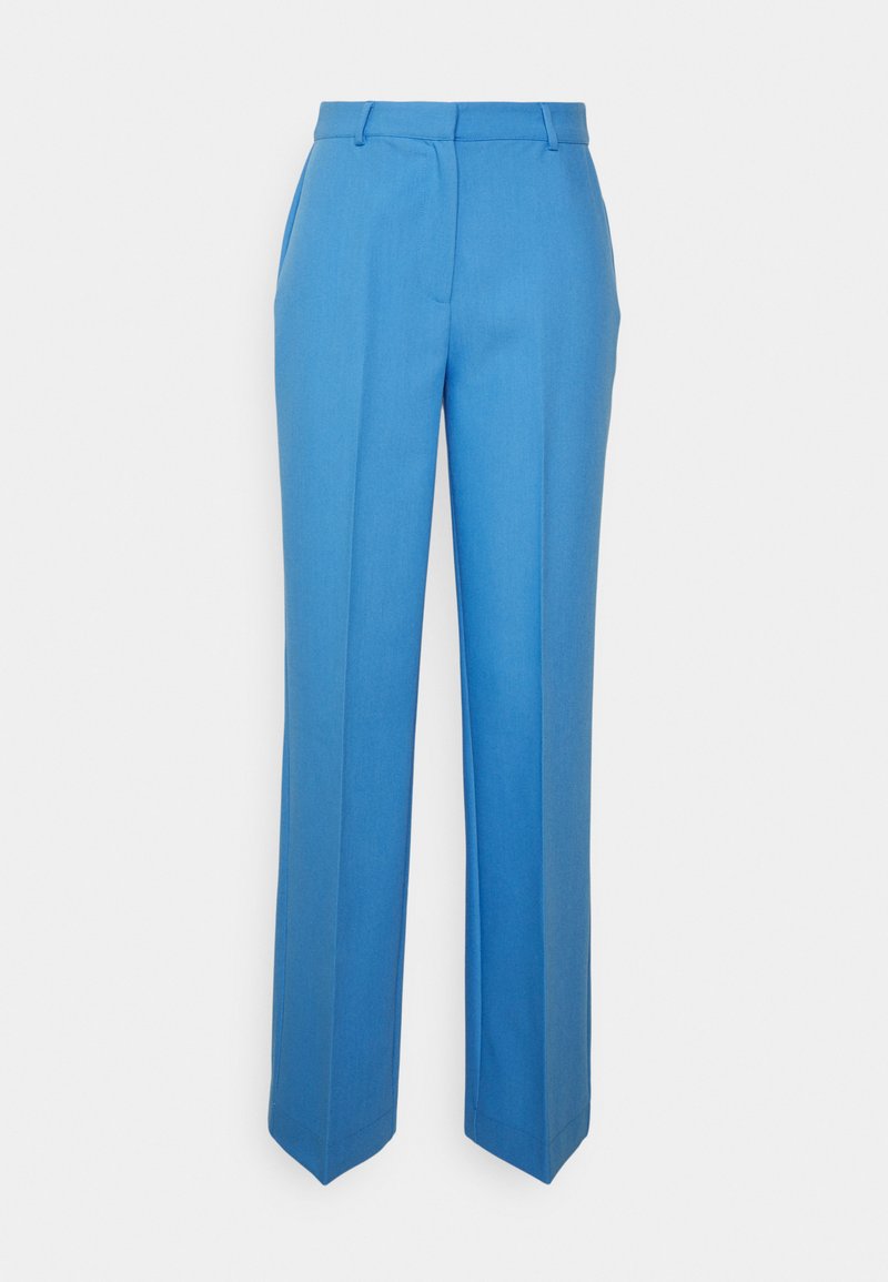 Envii Broek blauw Envii Broek blauw