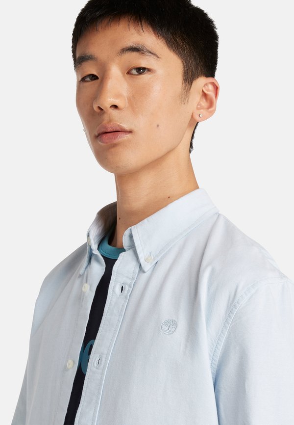 OXFORD SKYWAY YD - Shirt - skyway yd2