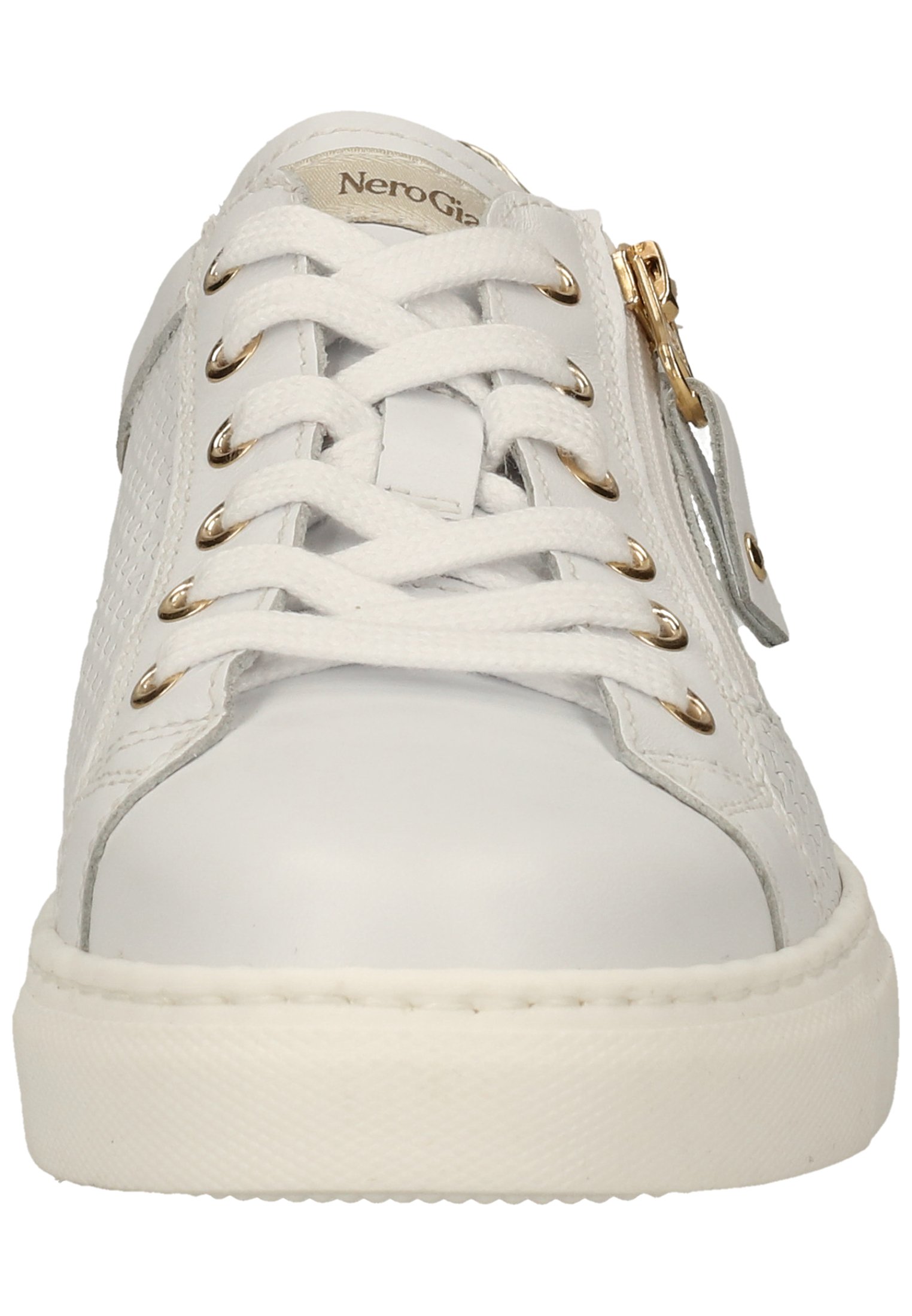 chaussures nero giardini zalando