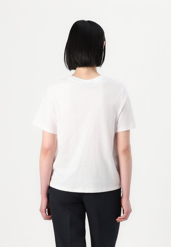 PCBANDA TEE  - Print T-shirt2