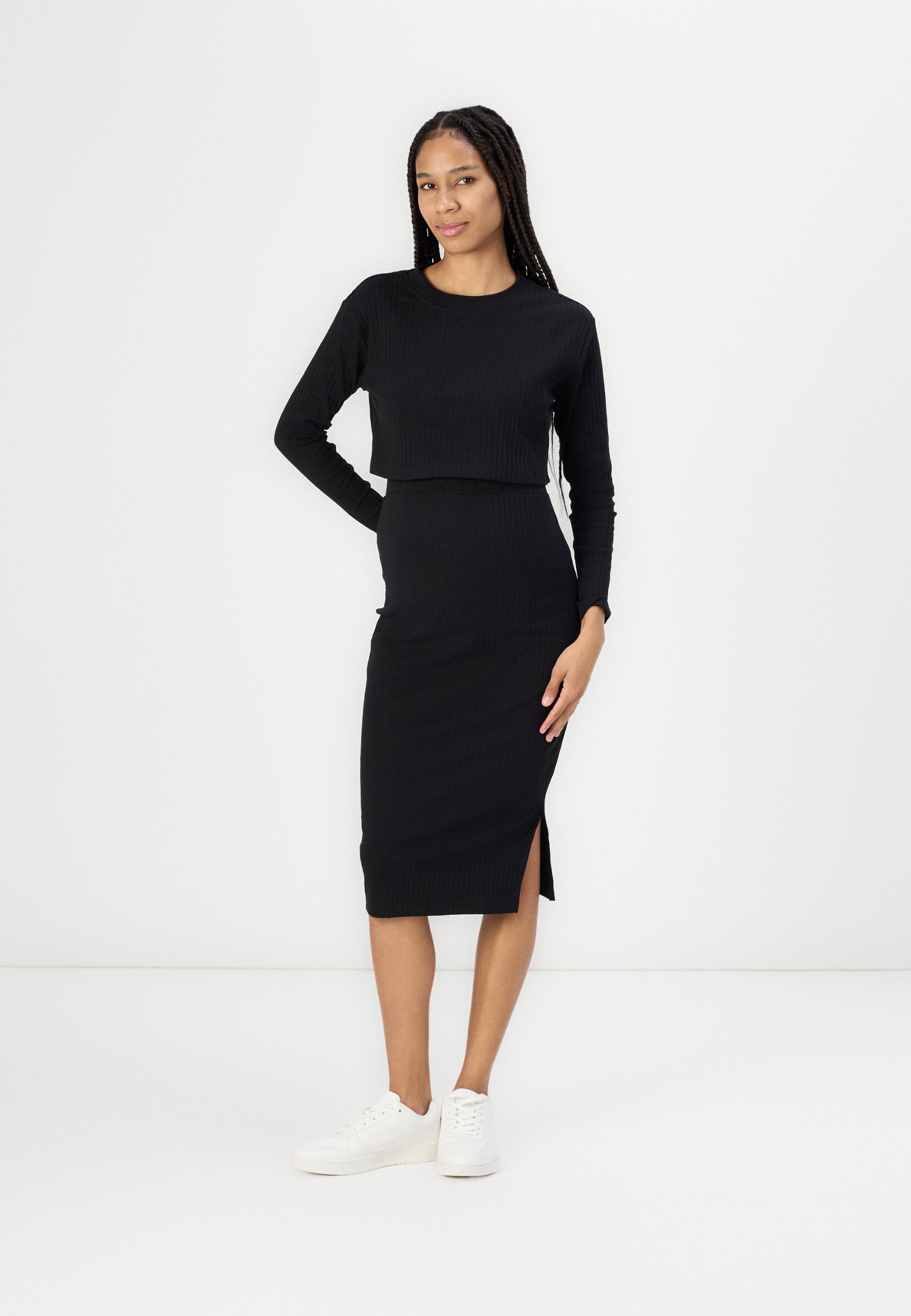 スカート Acka georgette pencil skirt Amazon.com: Allegra K Women's Work Business Skirt 2024 High