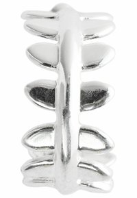 Next Kõrvarõngad - silver tone