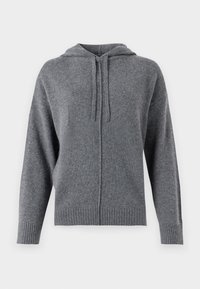 JEREZ - Sweter