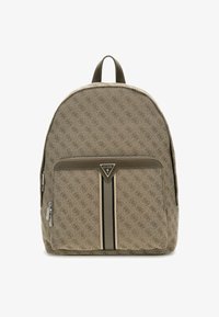 Neselectat, mehrfarbig grün