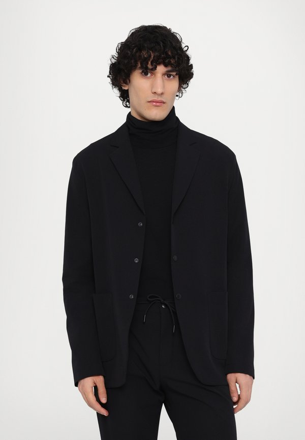 BARRY TECH  - Blazer jacket3