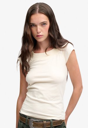 Superdry & Co - T-shirt basic