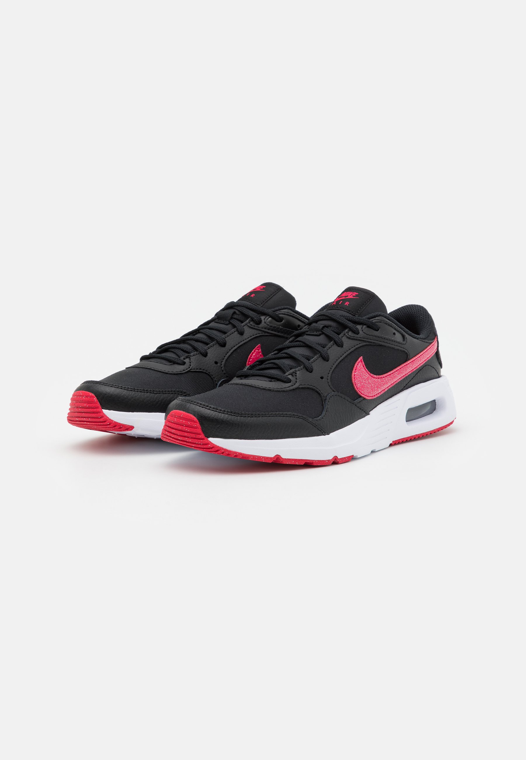 nike air max thea berry