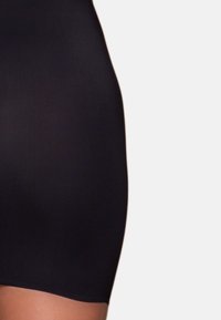 Bye Bra SCULPTING OPEN BUST - Shapewear - noir