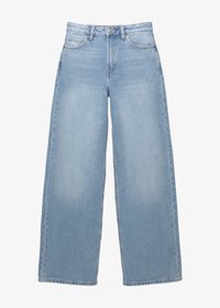 Odabrano, light blue