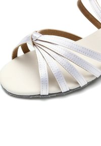 Thumbnail Image 8