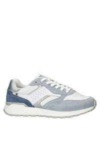Rieker Sneakers - light blue