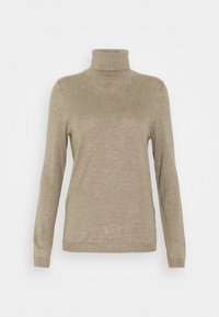 edc by Esprit Neule - taupe