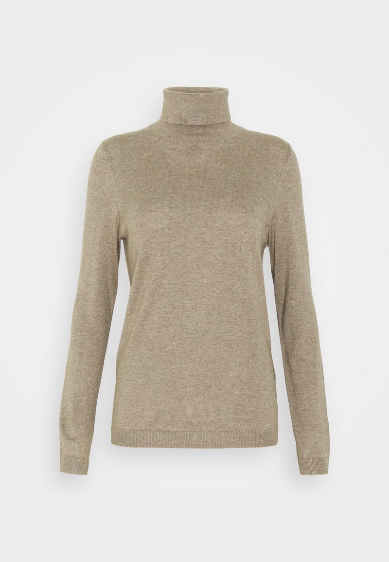 edc by Esprit Neule - taupe
