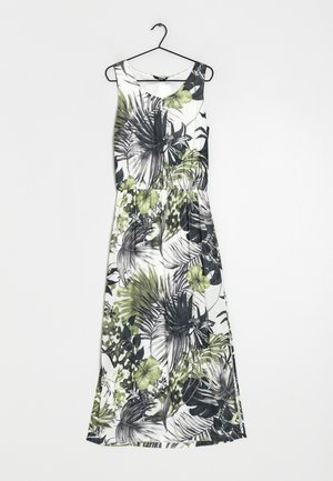 ONLY, Robe de jour - multicoloured