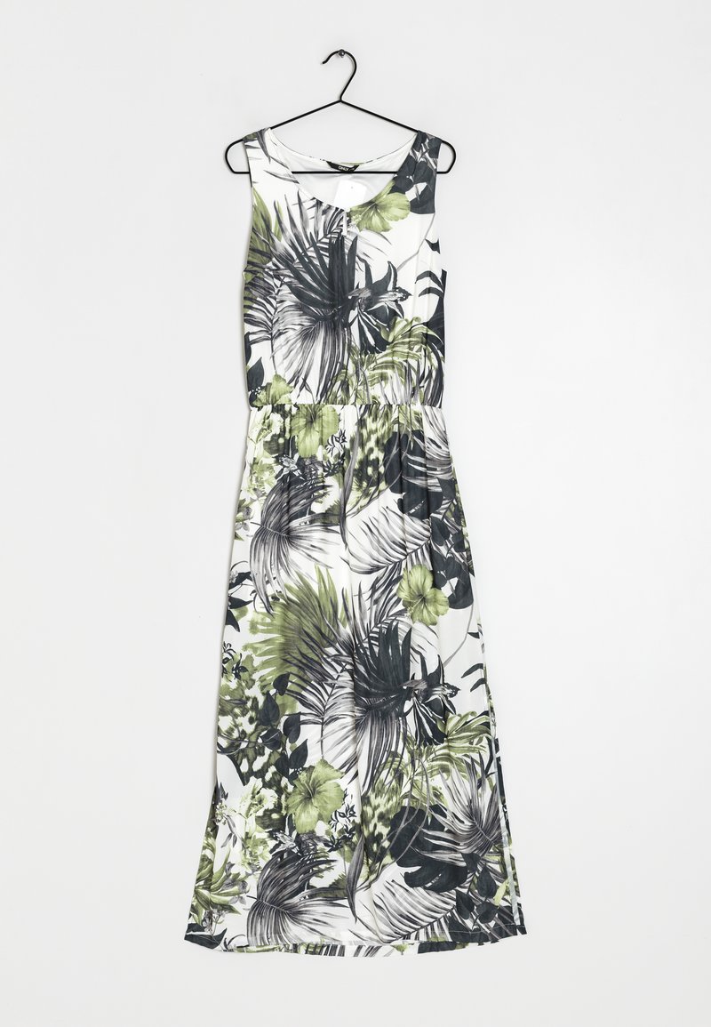 ONLY Robe de jour - multicoloured