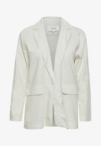 Sélectionné, off white