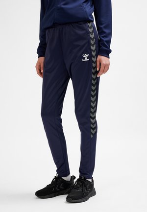 - Spodnie treningowe