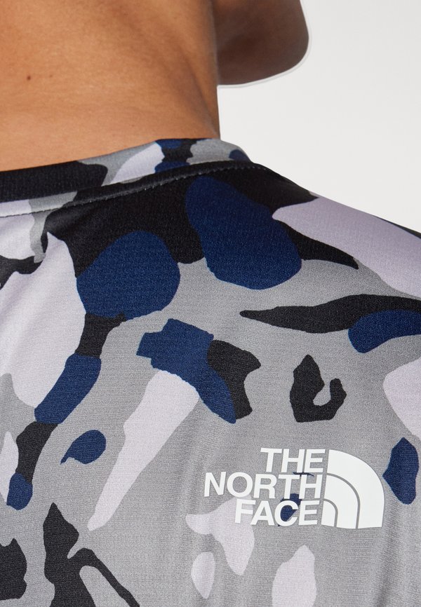 TEE  - Sports T-shirt3