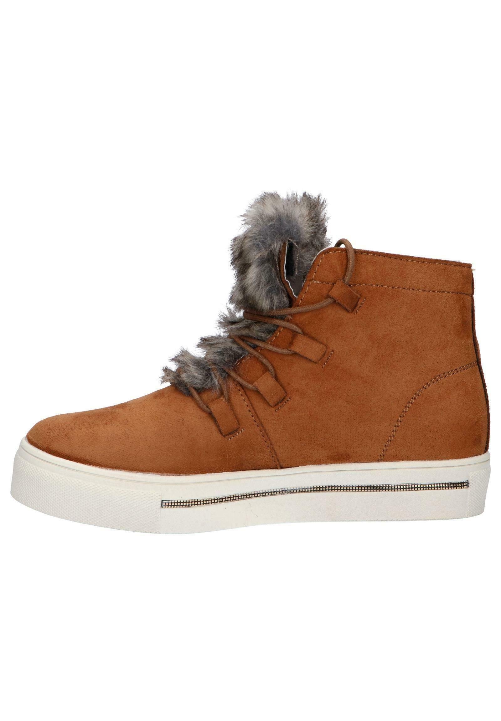 Botas australianas | Comprar selección online en Zalando