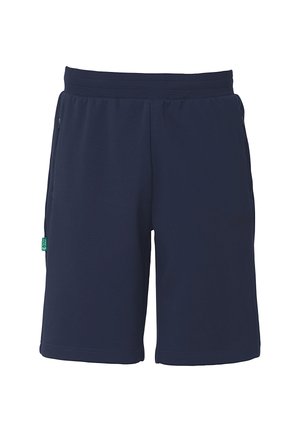 Short de sport - marine