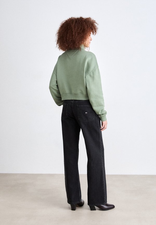 MIA - Relaxed fit jeans2