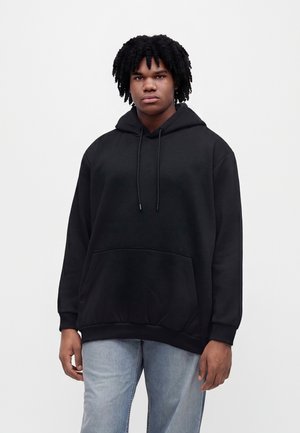 Jack & Jones, JJEBRADLEY, czarny
