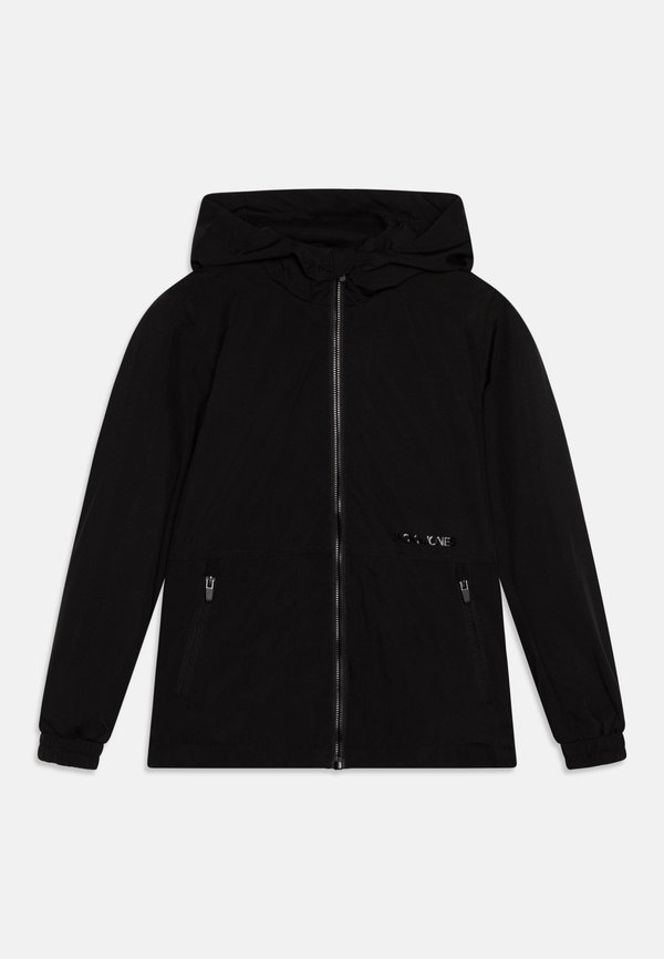 JJEURBAN LIGHT JNR - Light jacket